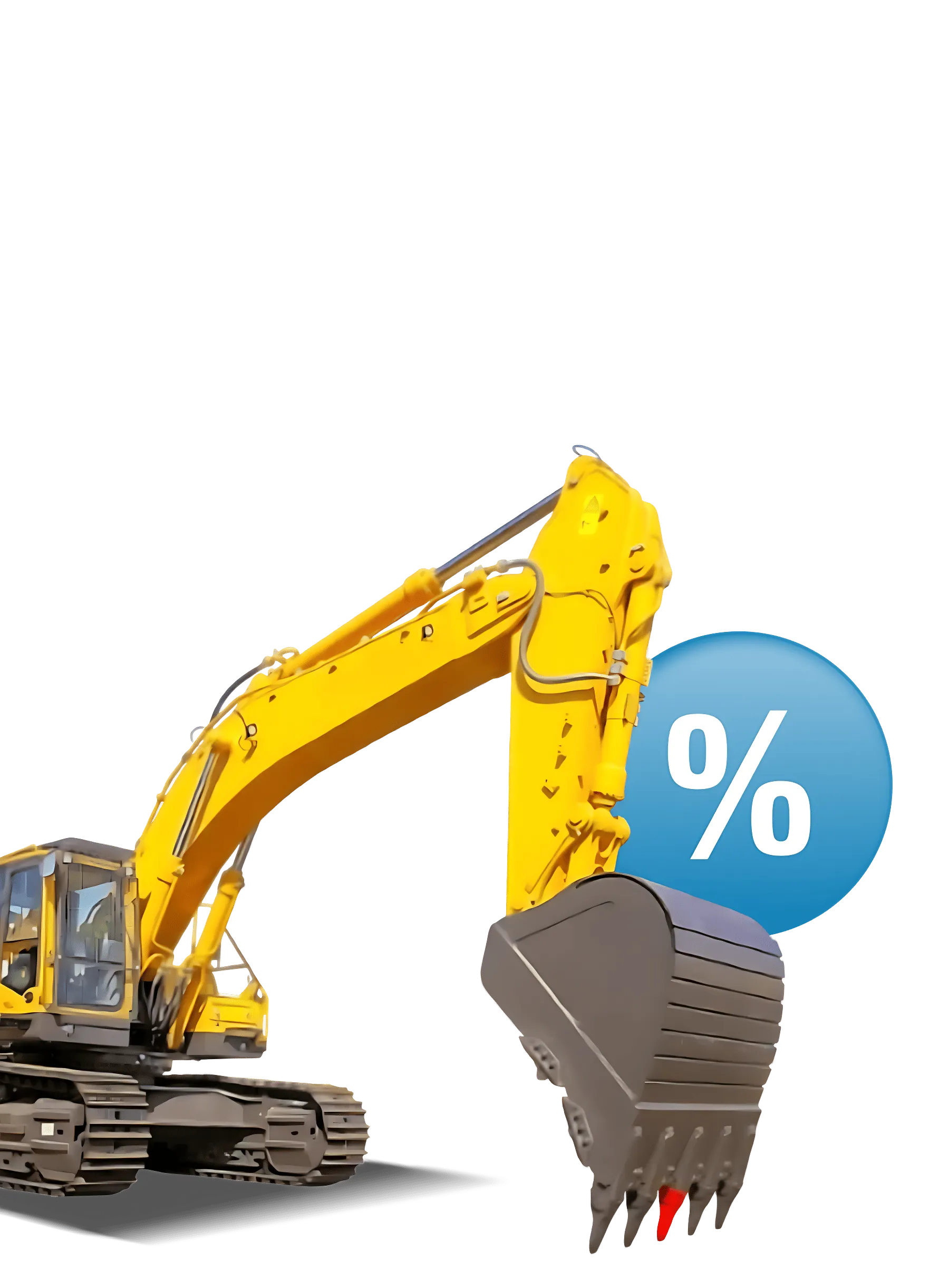 LGCE/ACE – скидка на аванс!