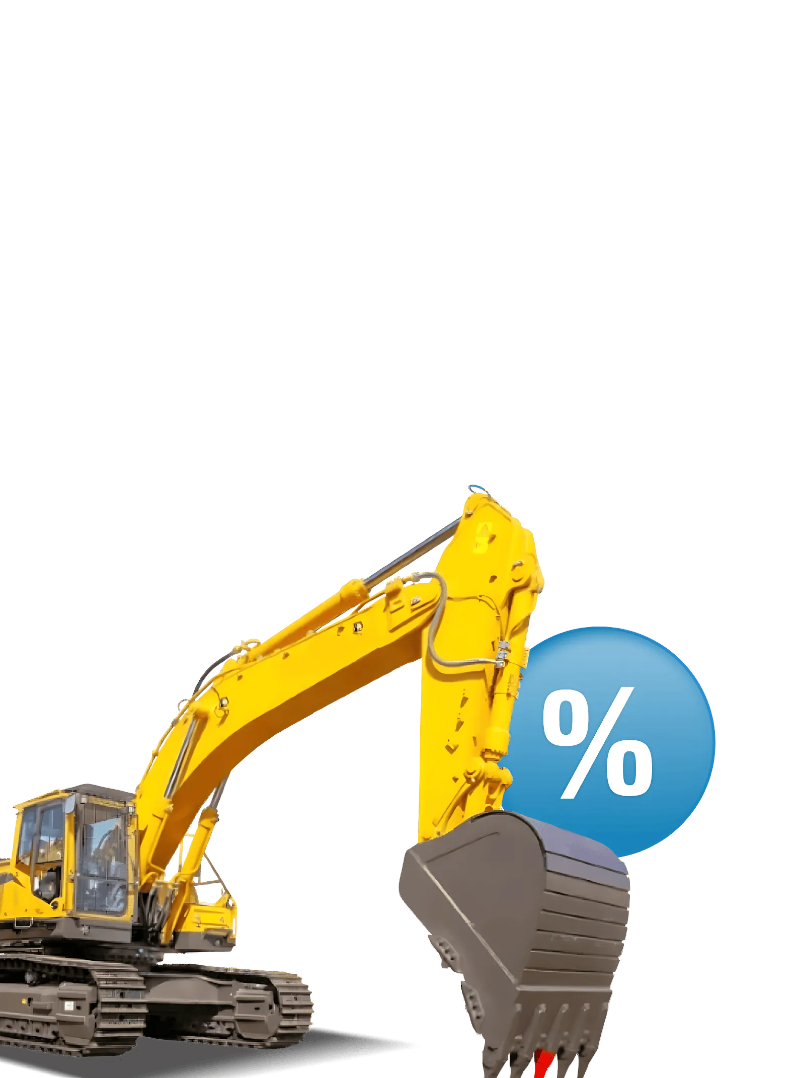 LGCE/ACE – скидка на аванс!