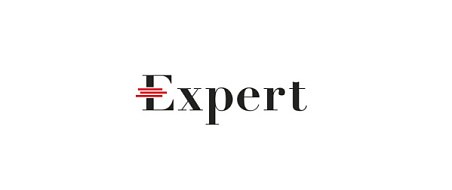 «Эксперт РА» присвоил кредитный рейтинг ООО «Элемент Лизинг» на уровне ruA